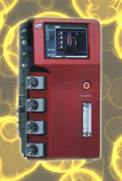 Benchtop fermentors and bioreactors are easy to use