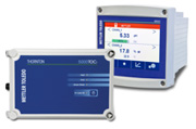 Benefits of multi-parameter transmitters in pharmaceutical manufacturing
