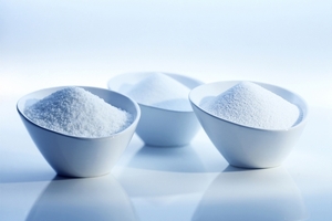 BENEO-Palatinit introduces new filler/binder granulation agent at CPhI 2008
