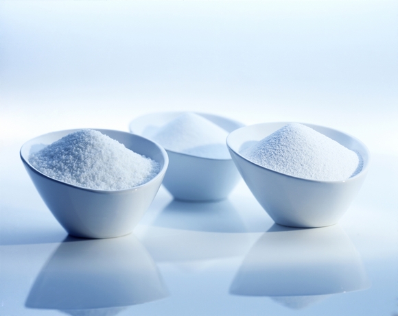 BENEO-Palatinit introduces new filler/binder granulation agent at CPhI 2008