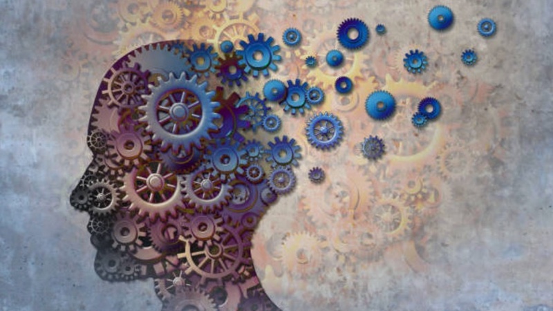 Benzodiazepines associated with increased risk of Alzheimers