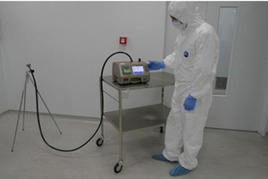 BES wins projects in pharmaceutical and life sciences fields