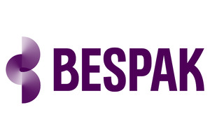 Bespak separation from Recipharm to focus on the transition to low GWP pMDIs