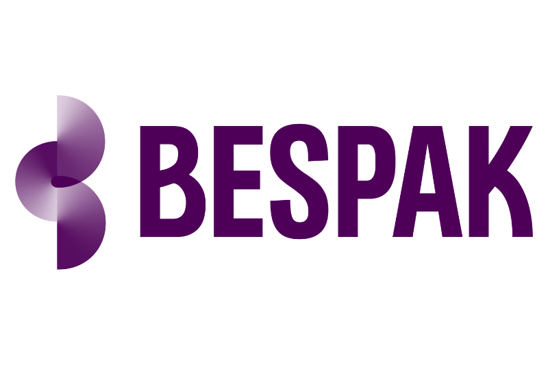 Bespak separation from Recipharm to focus on the transition to low GWP pMDIs
