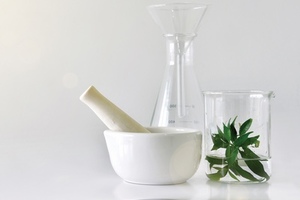 Best practices for effective excipient sourcing and testing