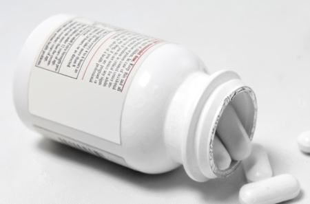 Best practices in coding innovative pharmaceutical packaging
