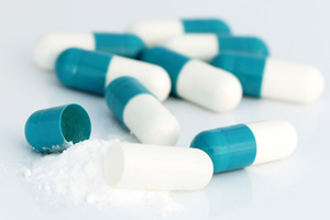 Better communication needed to address ingredient concerns