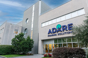 Better treatments. Better patient outcomes