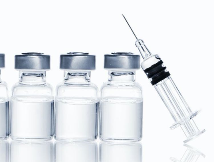 Beximco Pharma introduces first generic remdesivir for COVID-19