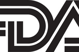 Beximco Pharma receives US FDA approval for antiarryhtmic drug Flecainide