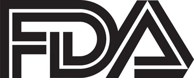 Beximco Pharma receives US FDA approval for antiarryhtmic drug Flecainide