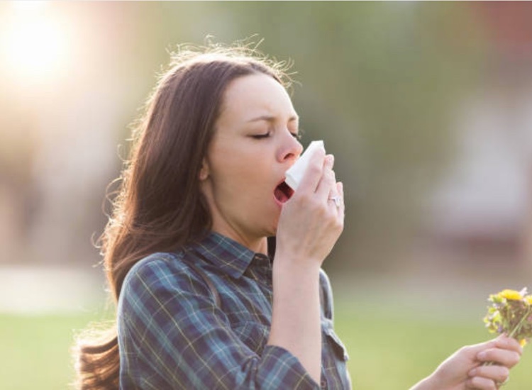 Beximco receives FDA approval for generic allergy drug