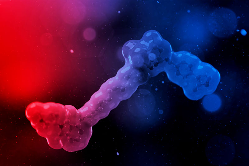 Beyond brick dust: enabling technologies for oral targeted protein degraders