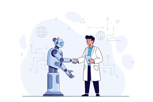 Beyond drug discovery: the untapped value of AI in pharma operations