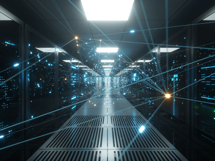 Beyond Pharma 4.0: pharma manufacturing and Industry 5.0