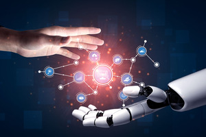 Beyond regulation: four AI trends transforming life sciences technology in 2026