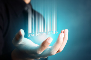 Beyond the barcode: building flexible, connected and patient-focused pharmaceutical packaging supply chains