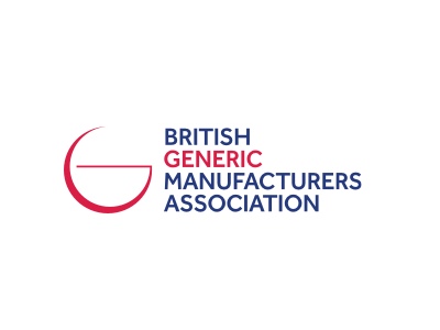 BGMA reacts to Sir John Bell's findings on the UK life sciences sector