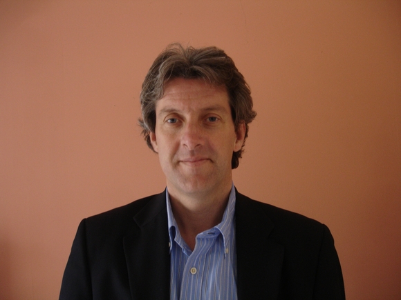 BIA appoints ceo and Scotland director