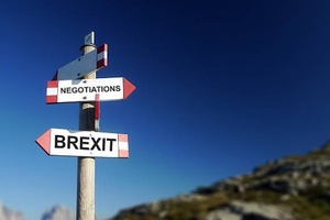BIA responds to Brexit negotiation announcement