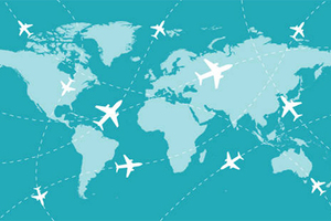 BIA Separations signs two new distribution agreements extending coverage in Asia Pacific