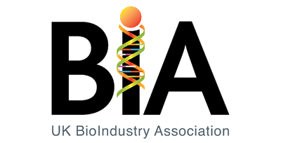 BIA statement regarding the Prime Minister's speech on Brexit