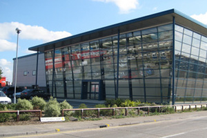 Bibby Scientific acquires Electrothermal Engineering