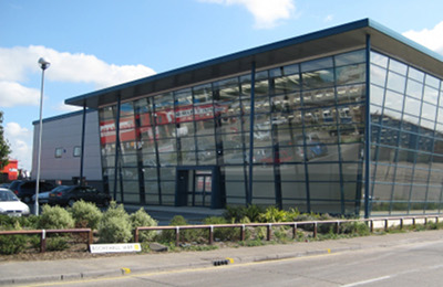 Bibby Scientific acquires Electrothermal Engineering