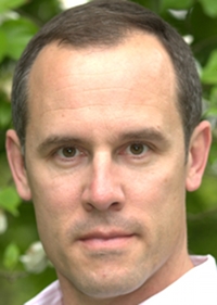 Bibby Scientific US appoints new president