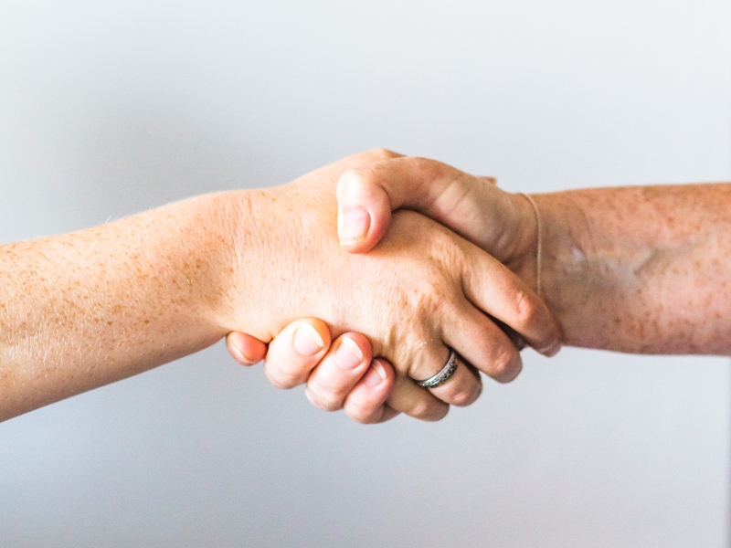 Biesterfeld and Jubilant celebrate 25 year partnership on fine chemicals