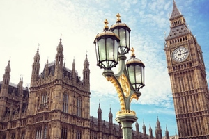 Biggest overhaul of trial regulation for 20 years