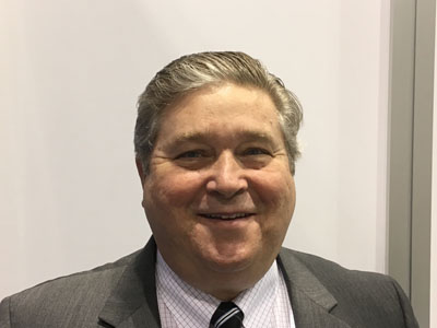 Bilcare Research hires William Sharpless as Director of Business Development
