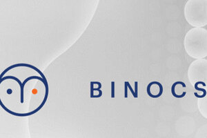 Binocs to host free webinar on resource management for QC labs
