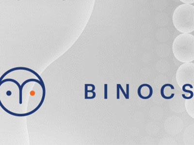 Binocs to host free webinar on resource management for QC labs