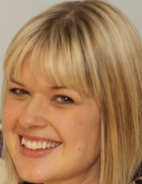 Bio-Images Research appoints director of regulatory affairs 