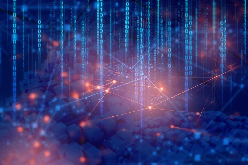 Bio Protocol raises $6.9m to launch AI-powered decentralised science platform