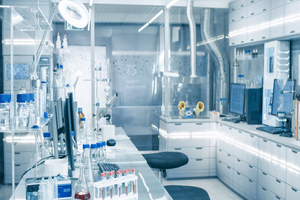 Bio-Rad introduces three StarBright dyes for flow cytometry