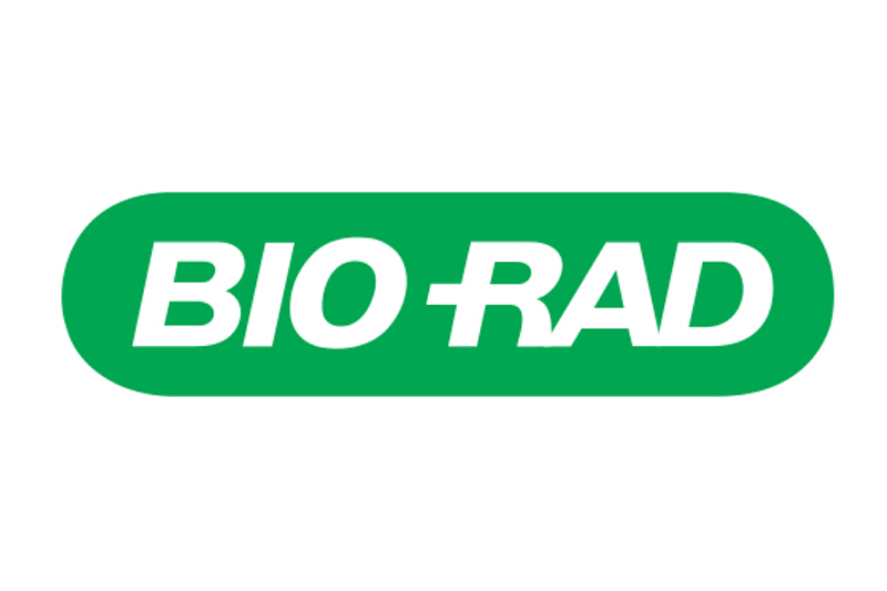 Bio-Rad launches antibodies for circulating tumour cell enumeration