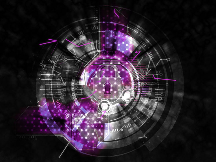 BioAgilytix achieves cybersecurity accreditation   
