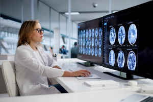 BioArctic and Lilly sign $30m collaboration combining BrainTransporter with Lilly neurodegeneration asset