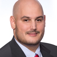 biOasis appoints Doug Williams Executive VP and CBO