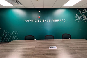 Biocair announces US expansion as part of global growth strategy