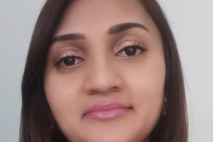 Biocair calls for life science specialists in logistics roles
