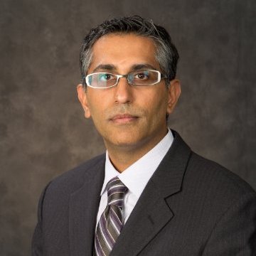 Biocartis establishes US subsidiary and appoints US General Manager