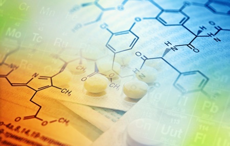 Biocatalysis versus chemocatalysis