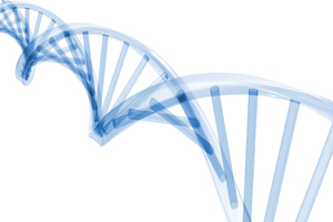 Biocatalysts launches Proteocut K to the life science market
