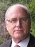 BioCision appoints coo 