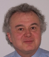 Biocitech appoints new ceo
