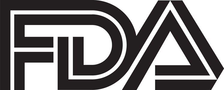 Biocomposites’ investee Renovos Biologics receives breakthrough device designation for synthetic nanoclay bone fusion gel