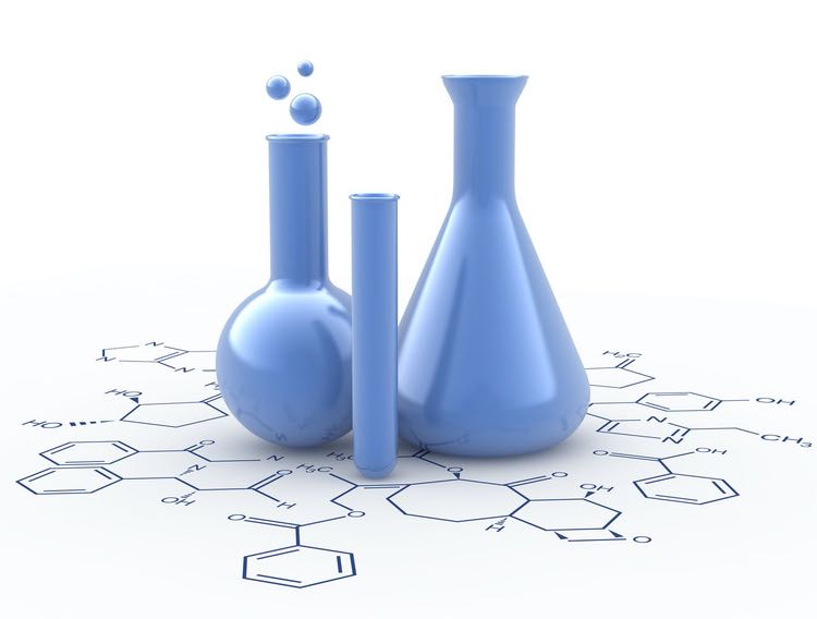Biocon collaborates to commercialise generic formulas in South East Asia